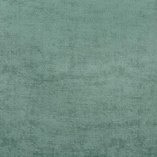 Ткань Prestigious Textiles fabric...