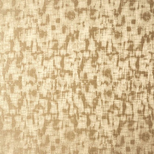 Ткань Prestigious Textiles fabric 7156-511 