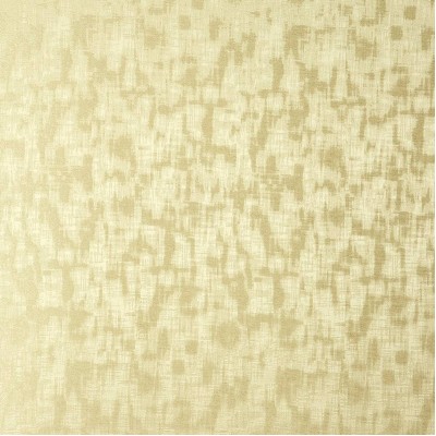Ткань Prestigious Textiles fabric 7156-004 