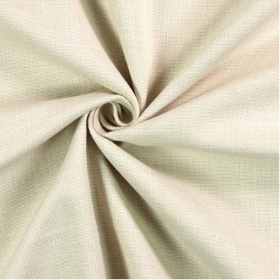 Ткань Prestigious Textiles fabric 7148-530 