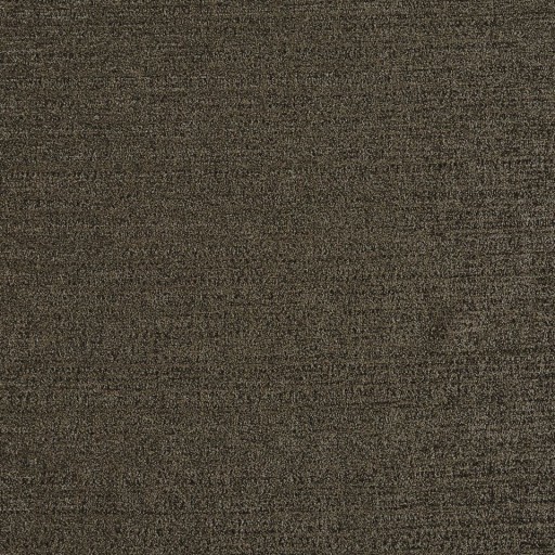Ткань Prestigious Textiles fabric 3840-116 