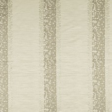 Ткань Prestigious Textiles fabric 1738-007 