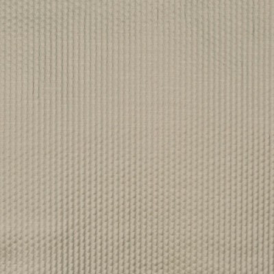 Ткань Prestigious Textiles fabric 3837-944 