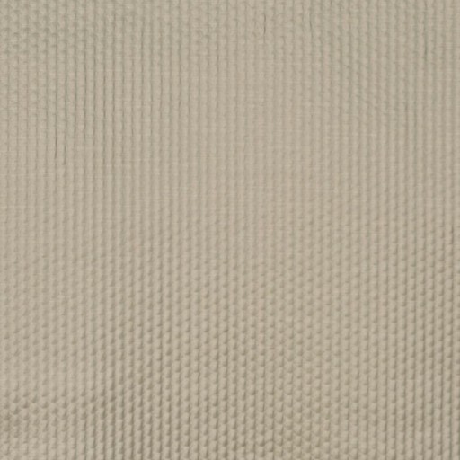 Ткань Prestigious Textiles fabric 3837-944 