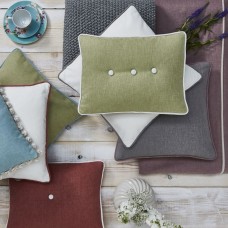 Ткань Prestigious Textiles fabric...