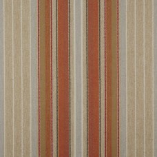 Ткань Prestigious Textiles fabric 1701-337 