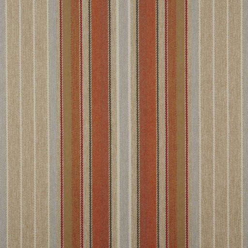 Ткань Prestigious Textiles fabric 1701-337 