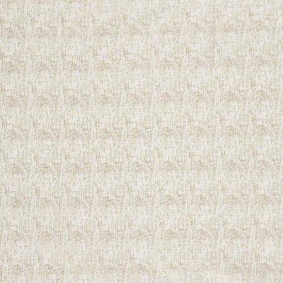 Ткань Prestigious Textiles fabric 3808-077 