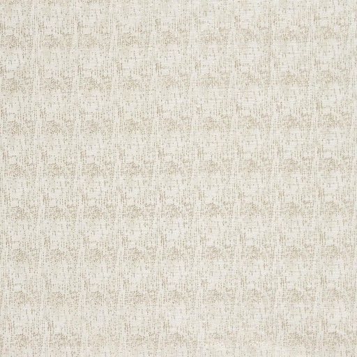 Ткань Prestigious Textiles fabric 3808-077 