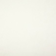 Ткань Prestigious Textiles fabric...