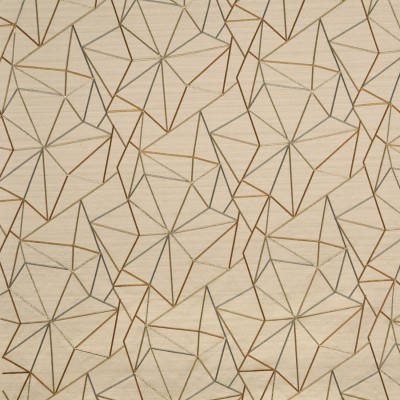 Ткань Prestigious Textiles fabric 3877-953 