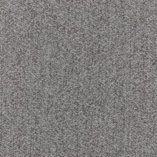 Ткань Prestigious Textiles fabric 1706-906 