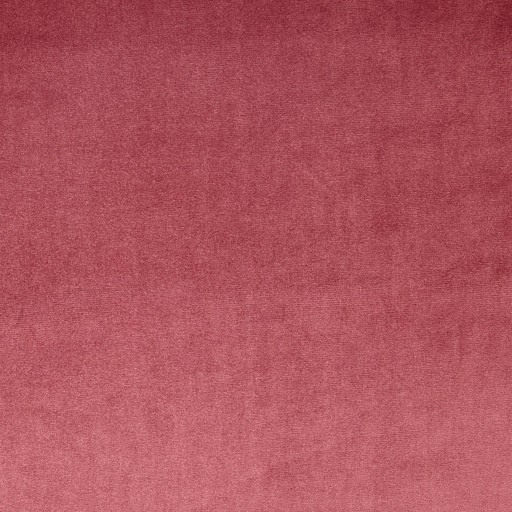 Ткань Prestigious Textiles fabric 7150-210 