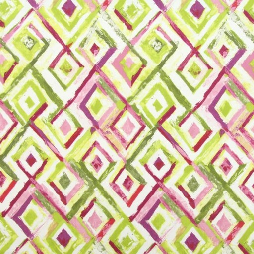Ткань Prestigious Textiles fabric 5781-296