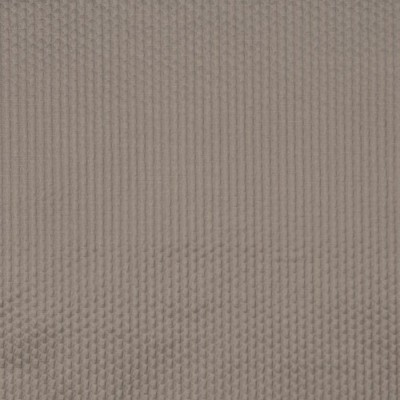 Ткань Prestigious Textiles fabric 3837-108 