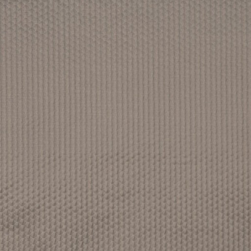 Ткань Prestigious Textiles fabric 3837-108 