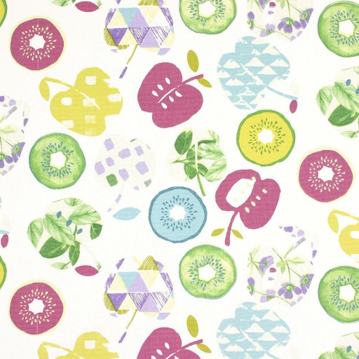 Ткань Prestigious Textiles fabric 5769-284