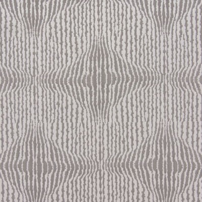 Ткань Prestigious Textiles fabric 1435-128 