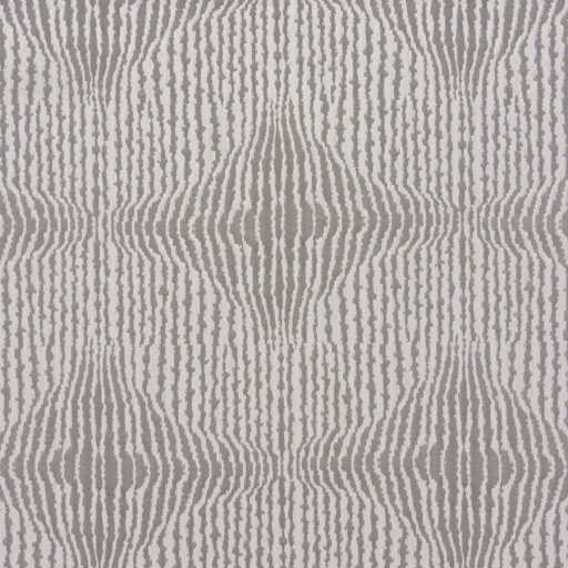 Ткань Prestigious Textiles fabric 1435-128 