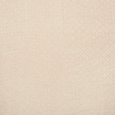 Ткань Prestigious Textiles fabric 3813-003 