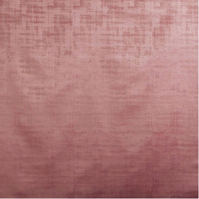 Ткань Prestigious Textiles fabric 7155-204 