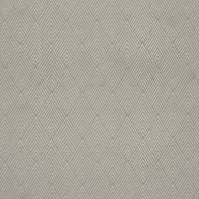 Ткань Prestigious Textiles fabric 3881-535 