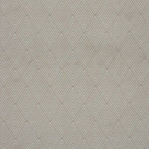 Ткань Prestigious Textiles fabric 3881-535 