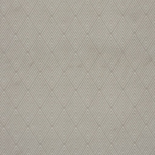 Ткань Prestigious Textiles fabric 3881-535