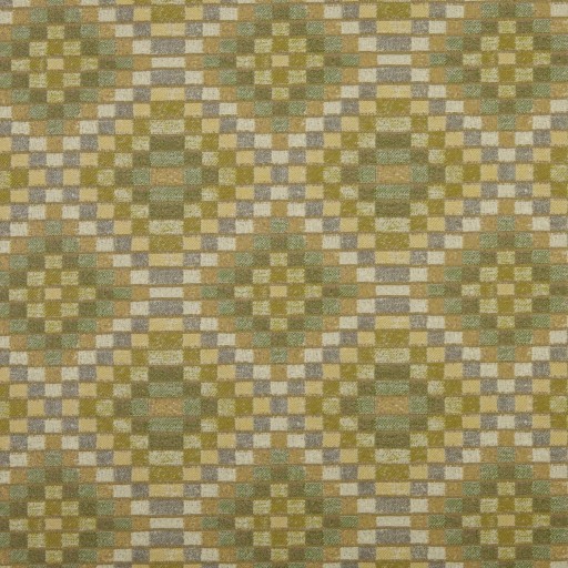 Ткань Prestigious Textiles fabric 1709-629