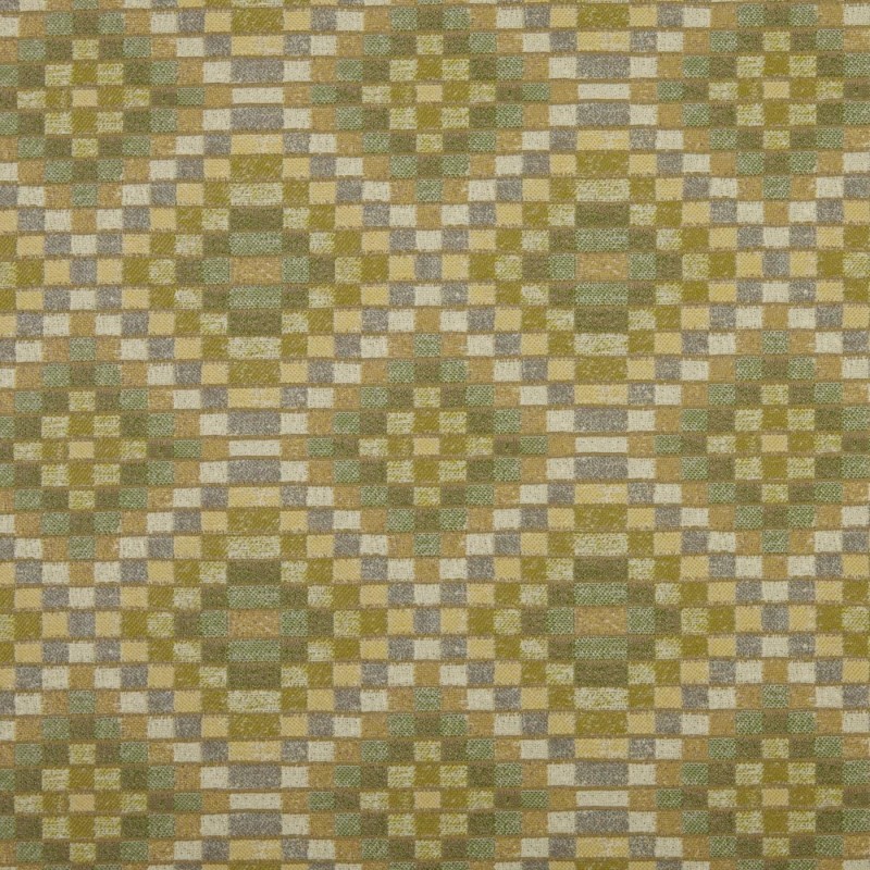 Ткань Prestigious Textiles fabric...