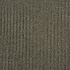 Ткань Prestigious Textiles fabric 2010-471 