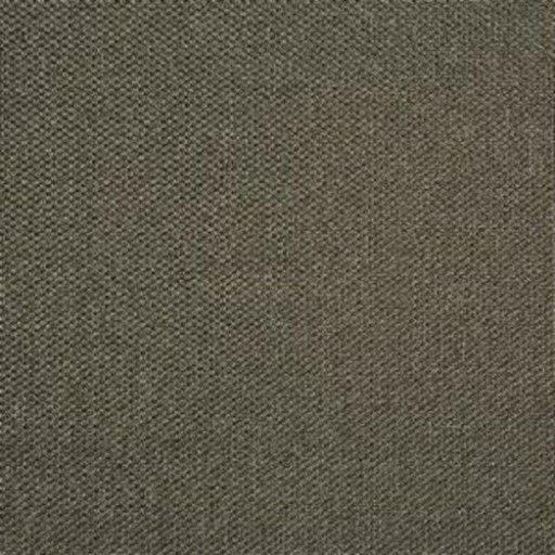 Ткань Prestigious Textiles fabric 2010-471 
