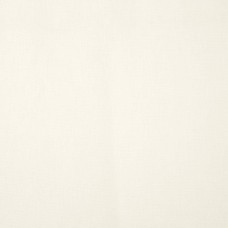Ткань Prestigious Textiles fabric...