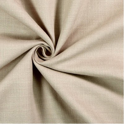 Ткань Prestigious Textiles fabric 7148-031 