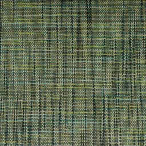 Ткань Prestigious Textiles fabric 1789-620 
