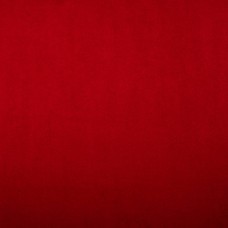 Ткань Prestigious Textiles fabric...