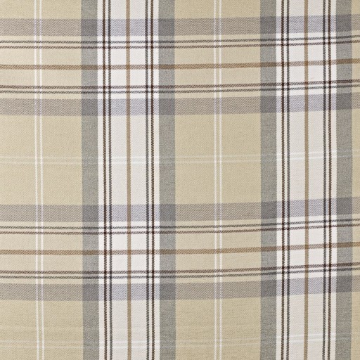 Ткань Prestigious Textiles fabric 1747-925