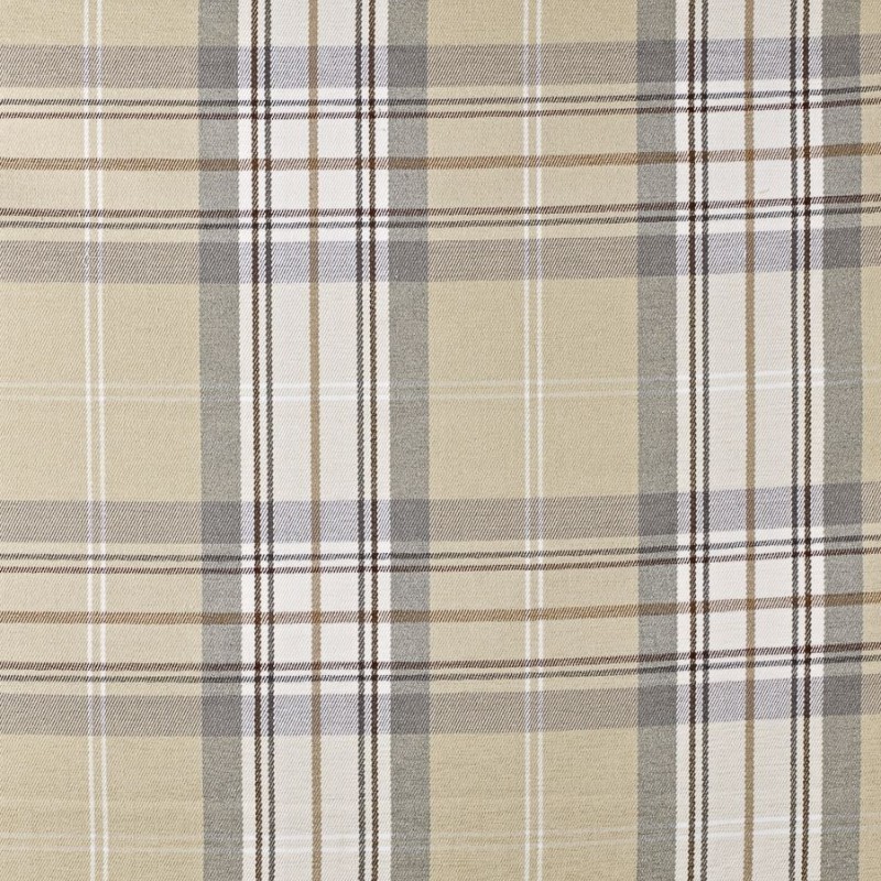 Ткань Prestigious Textiles fabric...