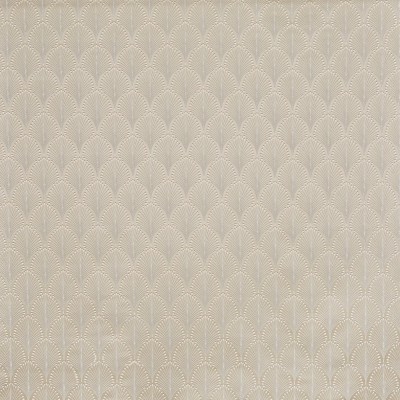 Ткань Prestigious Textiles fabric 3828-129 