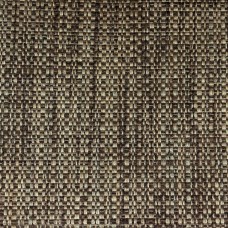 Ткань Prestigious Textiles fabric...