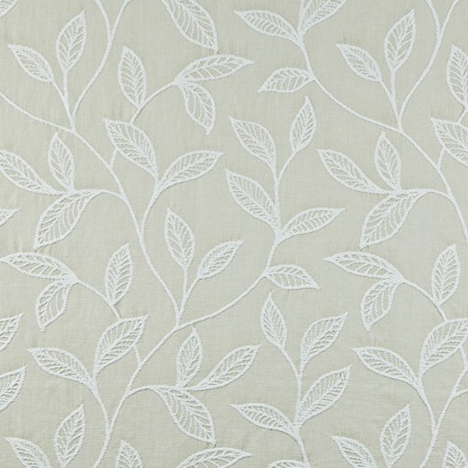 Ткань Prestigious Textiles fabric 1714-015