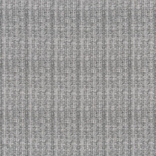 Ткань Prestigious Textiles fabric 3866-023 