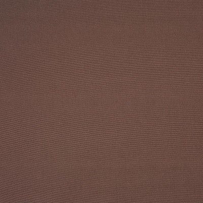 Ткань Prestigious Textiles fabric 7206-217 