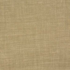 Ткань Prestigious Textiles fabric...