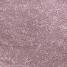 Ткань Prestigious Textiles fabric...
