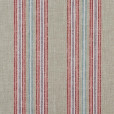 Ткань Prestigious Textiles fabric 2524-399 