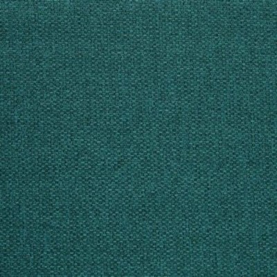 Ткань Prestigious Textiles fabric 2010-117 