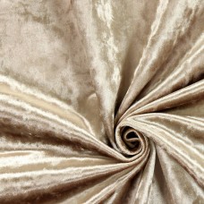 Ткань Prestigious Textiles fabric...