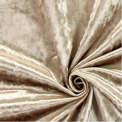 Ткань Prestigious Textiles fabric 7139-045 