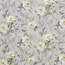 Ткань Prestigious Textiles fabric 8694-509 